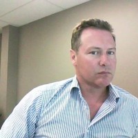 Snell Packaging & Safety Employee Shaun Williams's profile photo