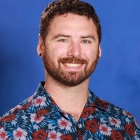 Joshua Barnes Email & Phone Number