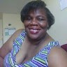 Barbara Riley Email & Phone Number