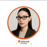 Hana E. Email