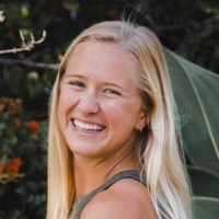 Natalie Kraus