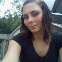Christy Ramey Email & Phone Number