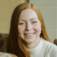 Emily Whittum Email