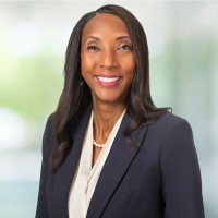 Alicia Boston Email & Phone Number