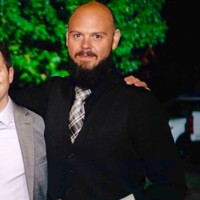 TailGate Brewery Employee Nick Elliott's profile photo