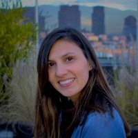 Quala Employee Jennifer Laverde Idarraga's profile photo