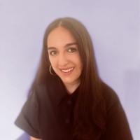 Vetri Community Partnership Employee Sheila Moussavi's profile photo