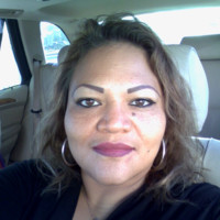 Asset Management Group Employee Rosa Molina's profile photo