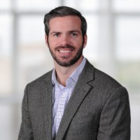 Moovila Employee Parker Sox's profile photo