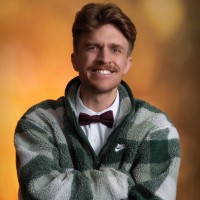 Samuel Coburn Email
