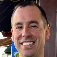 Vartopia Employee Adam Silva's profile photo