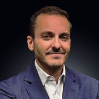 Atos Employee Jesús Manuel Sáez's profile photo