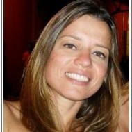 Cristiane Carvalho Email