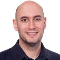 Nick Foster Email & Phone Number