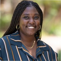 Bartell Hotels Employee Janessa Mitchell's profile photo