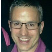 Rick Hatch Email & Phone Number