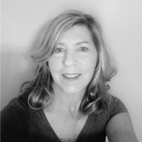 Beth Mary Email & Phone Number