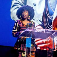 Starlight Theatre Employee Jacques Hassen's profile photo