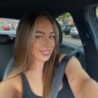 Hydraulic & Offshore Supplies Employee Lauren H.'s profile photo