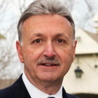 Benjamin Ventresca Email & Phone Number