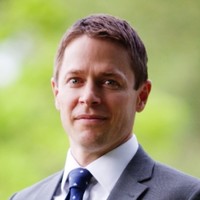 Ascent Wealth Partners, LLC Employee Dan Weinberger's profile photo