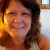 Brenda Kosky