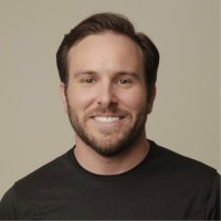 Traba Employee Oliver Salman's profile photo