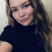 KERN County Medical Ctr Employee Nicole Defelice's profile photo