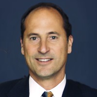The Lynch Law Group, LLC Employee Daniel Lynch's profile photo