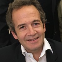 MobiWire Group Employee Radvansky Anthony's profile photo