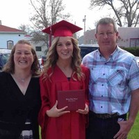 Jonah Bank Of Wyoming Employee Cindy Addleman's profile photo