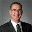 Michael McClellan Email & Phone Number