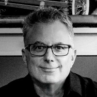 Y Creative Group Employee Marc Passarelli's profile photo