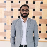 Muhammad Rasool Email