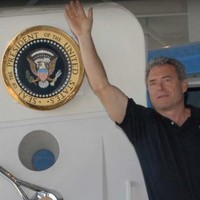 Extu Employee Steve Damerow's profile photo