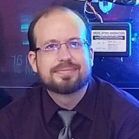 World Wide Technology Employee Jake McCormick's profile photo