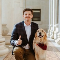 Jamestown Estate Homes Employee Jeff Abernathy's profile photo