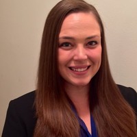 Intermountain Health Saint Joseph Hospital Employee Stephanie Delgado's profile photo