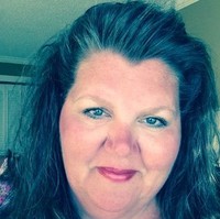 MAHAR Employee Angel Acuff's profile photo