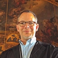 Berry Jewelry Employee Ted Deuterman's profile photo