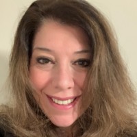 Michelle Small Email & Phone Number