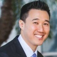 Anthony Yang Email & Phone Number