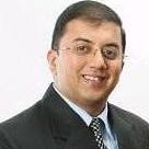 Hemal Mehta Email & Phone Number
