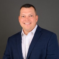 Chris Smith Email & Phone Number