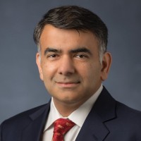 NovaSource Power Services Employee Akshay Sagar's profile photo