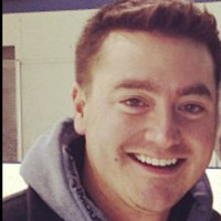 Wade Brink Email & Phone Number