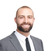 Vartan Tanielian Email
