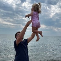 Anactisis Employee Evan Richards's profile photo