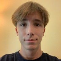 Source Contracting LLC Employee Zachary Simms's profile photo