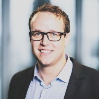 Michael Georgi Email